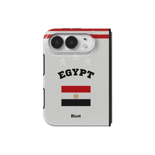 wc-egypt-iphone-case iPhone 18 Duo case, view 2