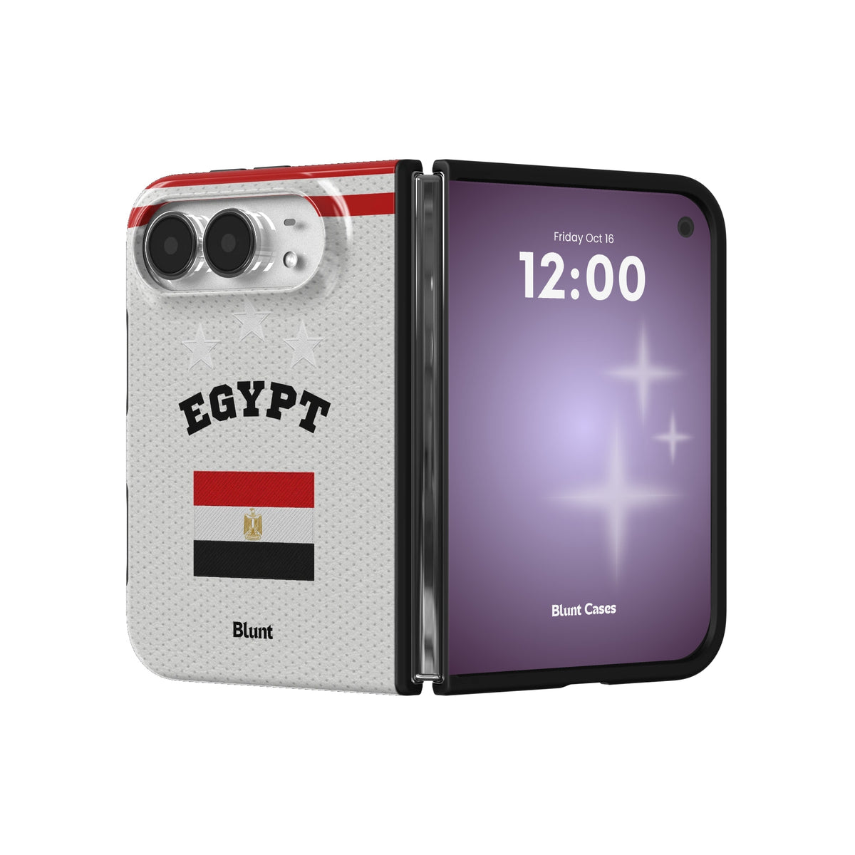 wc-egypt-iphone-case iPhone 18 Duo case, view 3