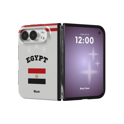 wc-egypt-iphone-case iPhone 18 Duo case, view 3