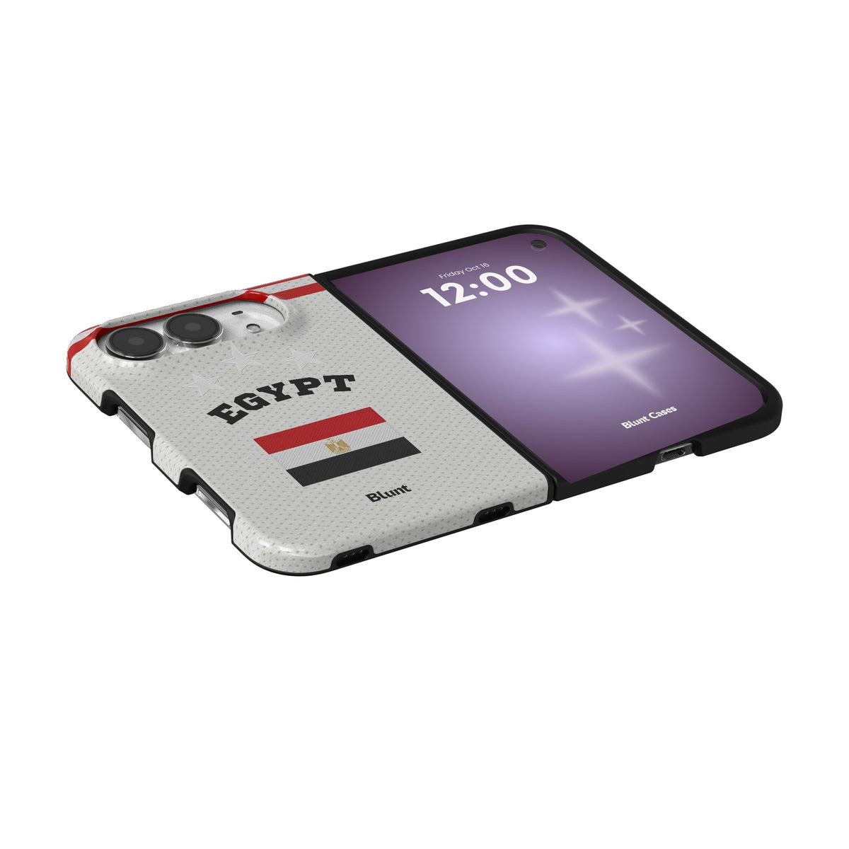 wc-egypt-iphone-case iPhone 18 Duo case, view 5