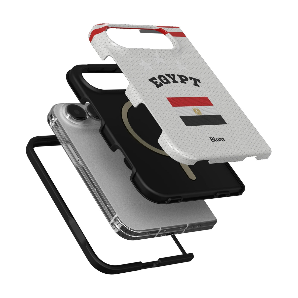 wc-egypt-iphone-case iPhone 18 Duo case, view 6