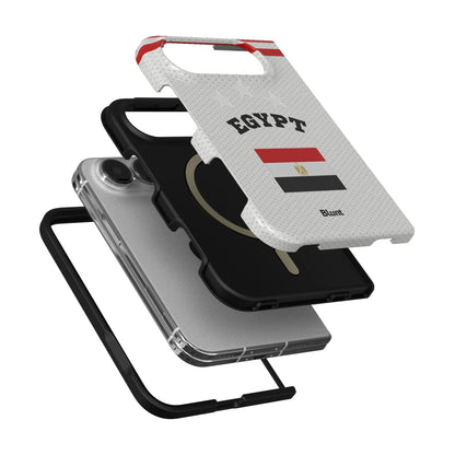 wc-egypt-iphone-case iPhone 18 Duo case, view 6