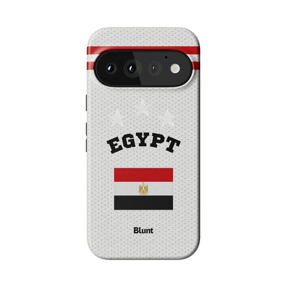 WC Egypt Pixel Case - Blunt Cases