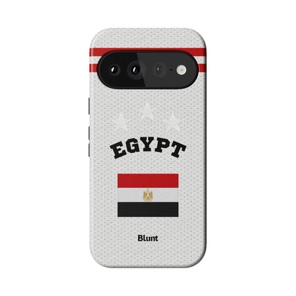WC Egypt Pixel Case - Blunt Cases