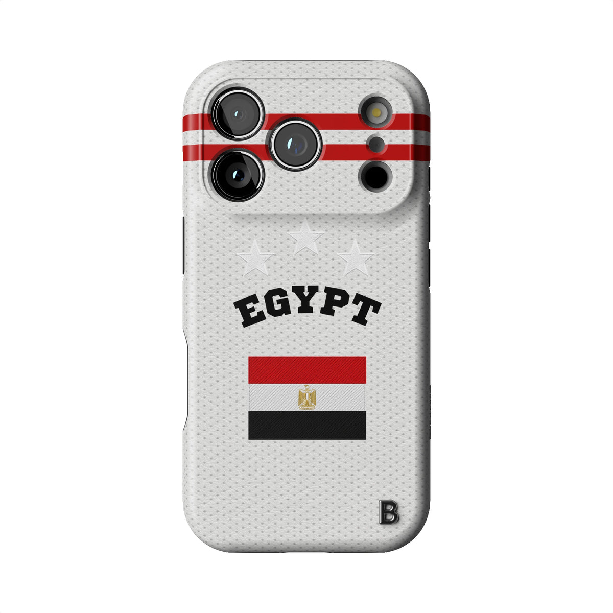 wc-egypt-statement-iphone-case-Iphone_18_Pro_1.jpg