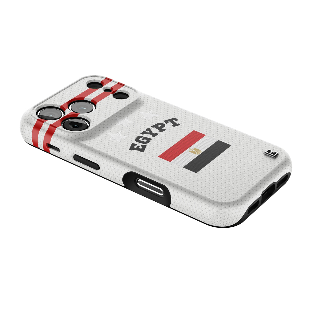 wc-egypt-statement-iphone-case-Iphone_18_Pro_2.jpg