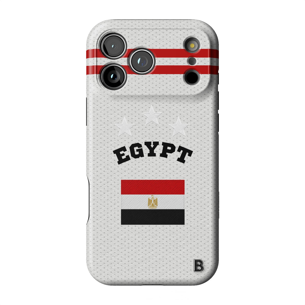 wc-egypt-statement-iphone-case-Iphone_18_Pro_Max_1.jpg
