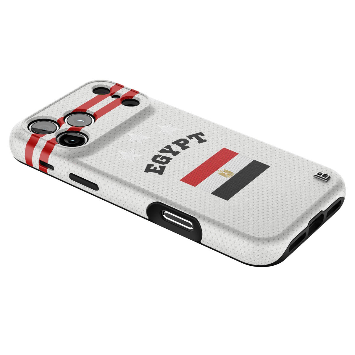 wc-egypt-statement-iphone-case-Iphone_18_Pro_Max_2.jpg