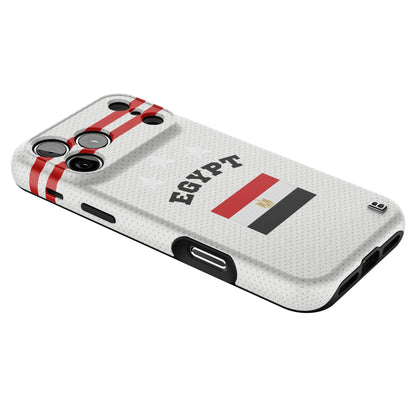wc-egypt-statement-iphone-case-Iphone_18_Pro_Max_2.jpg