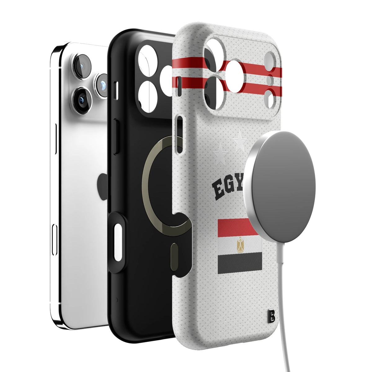 wc-egypt-statement-iphone-case-Iphone_18_Pro_Max_4.jpg