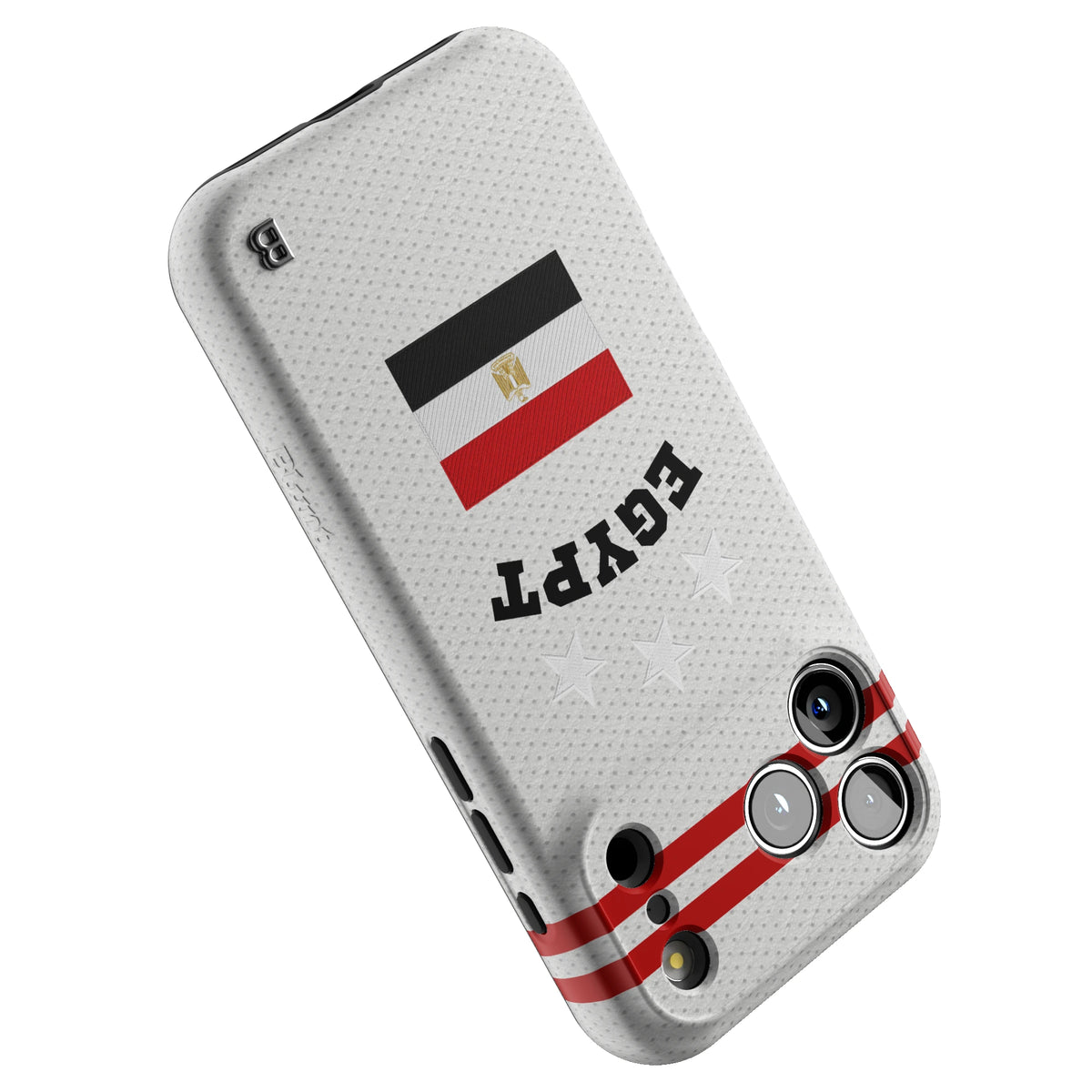 wc-egypt-statement-iphone-case-Iphone_18_Pro_Max_5.jpg