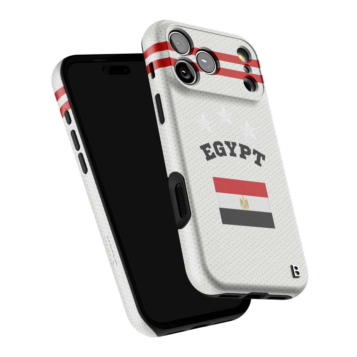 wc-egypt-statement-iphone-case-Iphone_18_Pro_Max_6.jpg