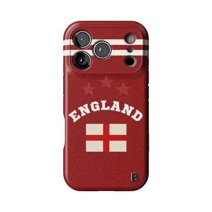 wc-england-statement-iphone-case-Iphone_18_Pro_1.jpg