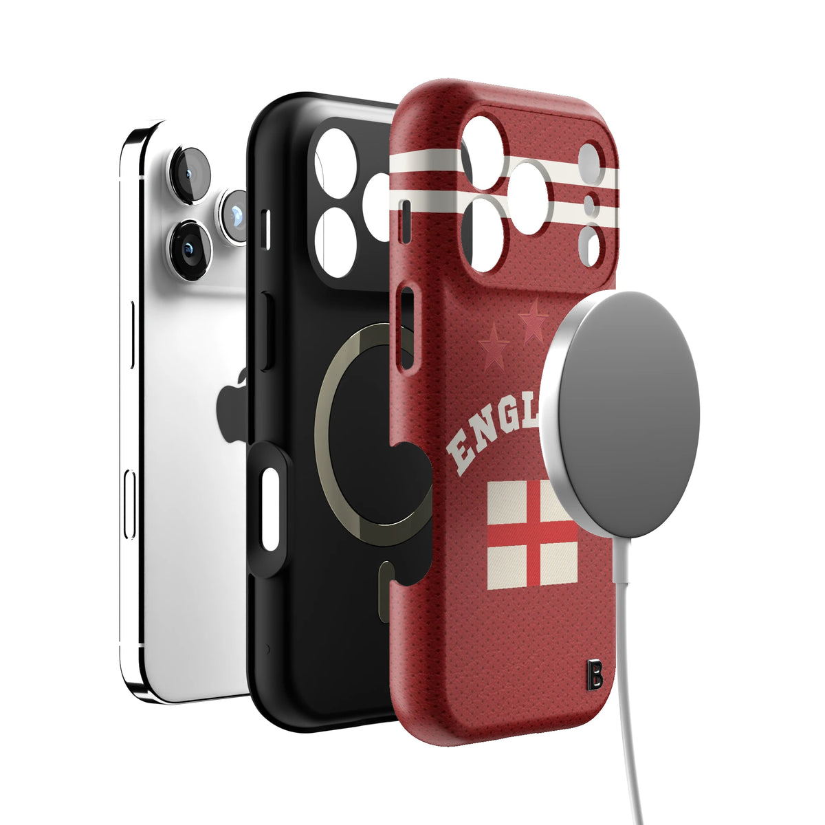 wc-england-statement-iphone-case-Iphone_18_Pro_4.jpg