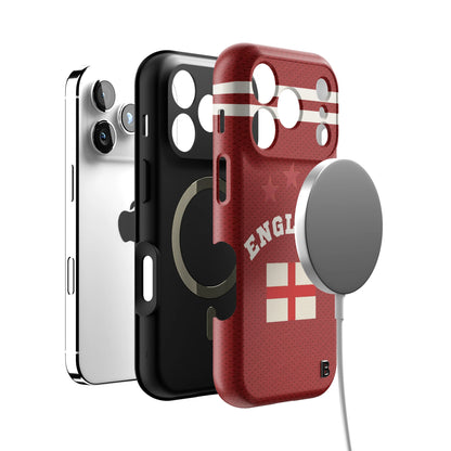 wc-england-statement-iphone-case-Iphone_18_Pro_4.jpg