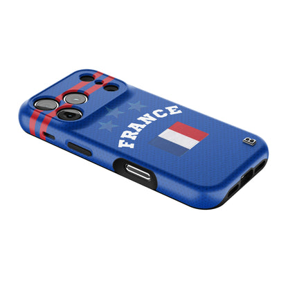 wc-france-statement-iphone-case-Iphone_18_Pro_2.jpg