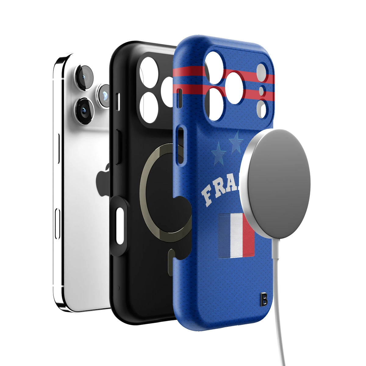 wc-france-statement-iphone-case-Iphone_18_Pro_4.jpg