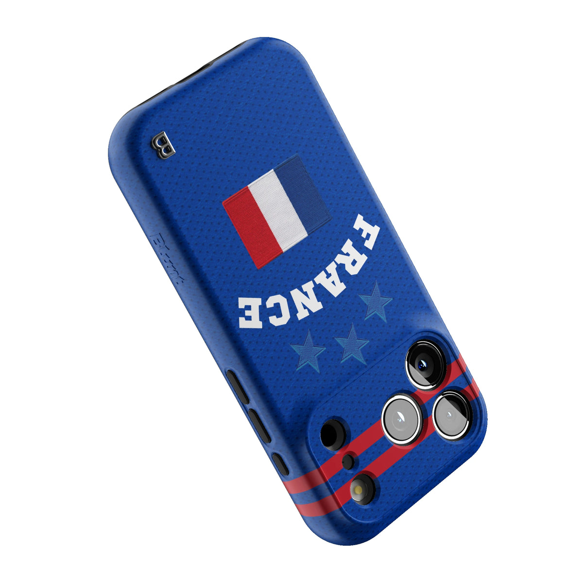 wc-france-statement-iphone-case-Iphone_18_Pro_5.jpg