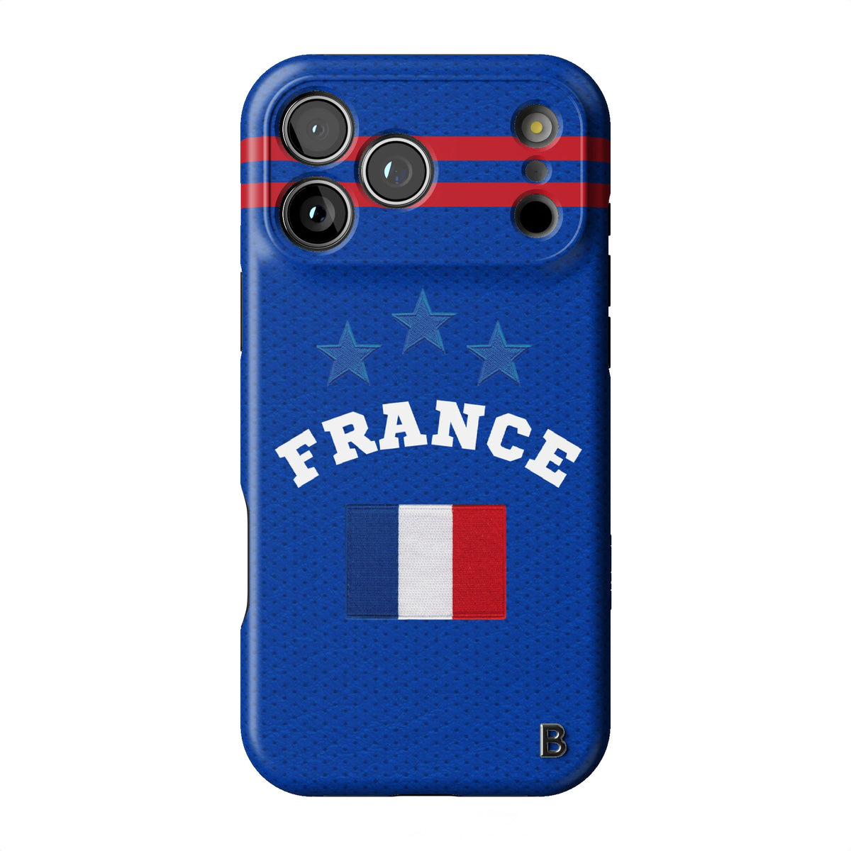 wc-france-statement-iphone-case-Iphone_18_Pro_Max_1.jpg