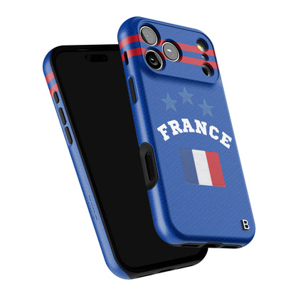 wc-france-statement-iphone-case-Iphone_18_Pro_Max_6.jpg