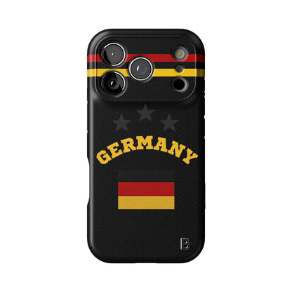 wc-germany-statement-iphone-case-Iphone_18_Pro_1.jpg