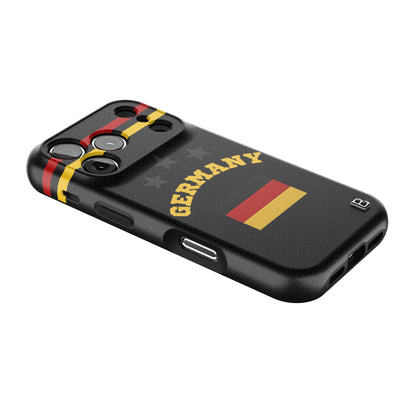 wc-germany-statement-iphone-case-Iphone_18_Pro_2.jpg