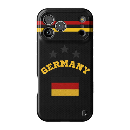wc-germany-statement-iphone-case-Iphone_18_Pro_Max_1.jpg