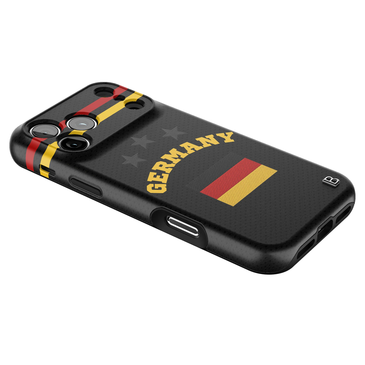 wc-germany-statement-iphone-case-Iphone_18_Pro_Max_2.jpg