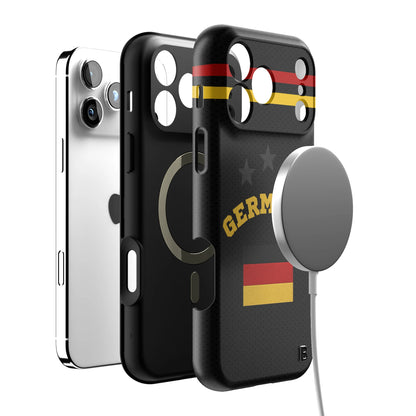 wc-germany-statement-iphone-case-Iphone_18_Pro_Max_4.jpg
