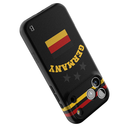 wc-germany-statement-iphone-case-Iphone_18_Pro_Max_5.jpg