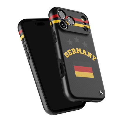 wc-germany-statement-iphone-case-Iphone_18_Pro_Max_6.jpg
