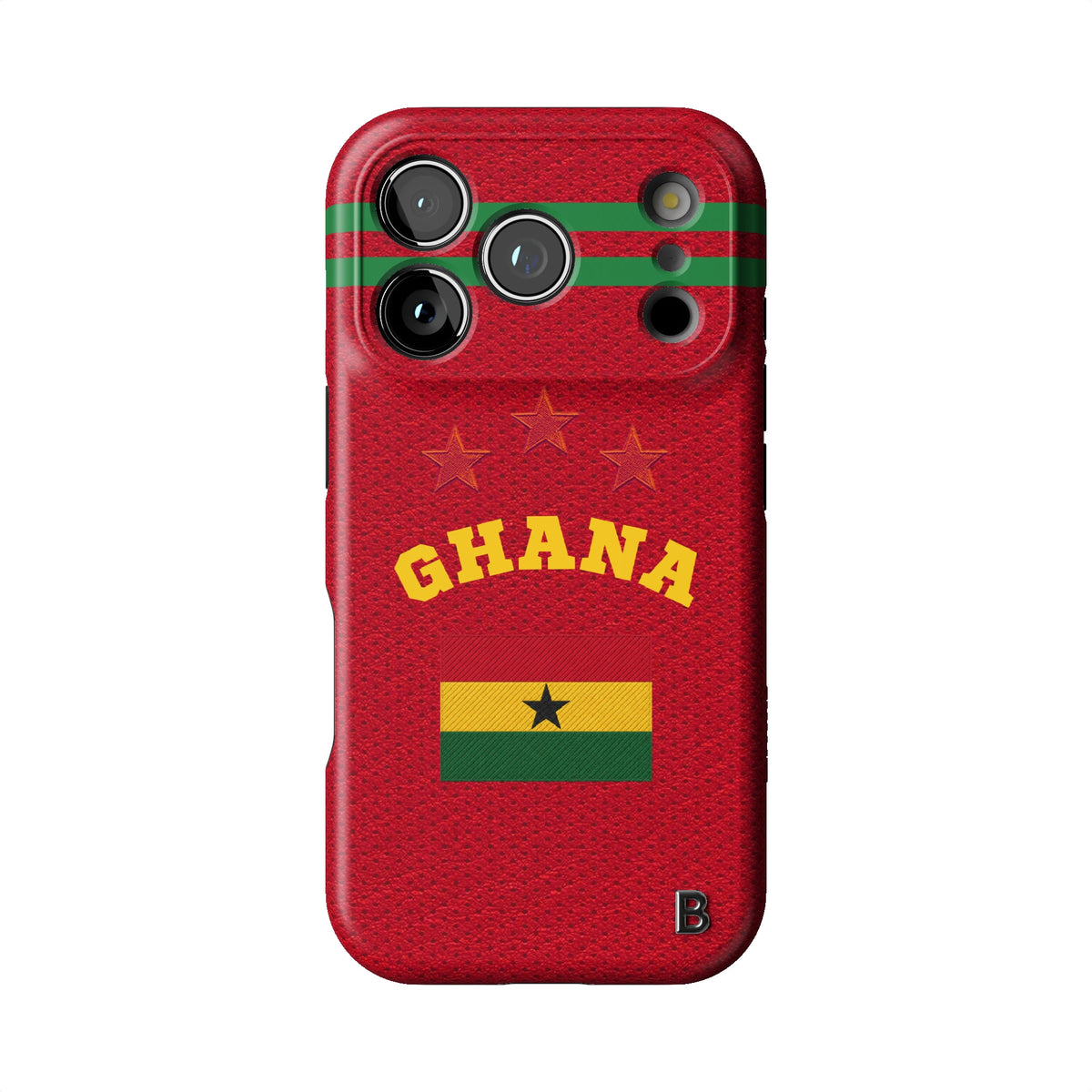 wc-ghana-statement-iphone-case-Iphone_18_Pro_1.jpg