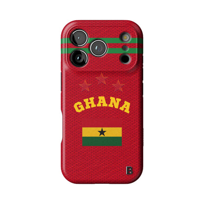 wc-ghana-statement-iphone-case-Iphone_18_Pro_1.jpg