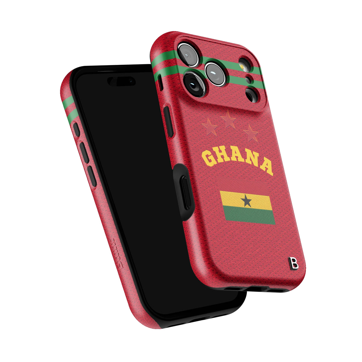 wc-ghana-statement-iphone-case-Iphone_18_Pro_6.jpg