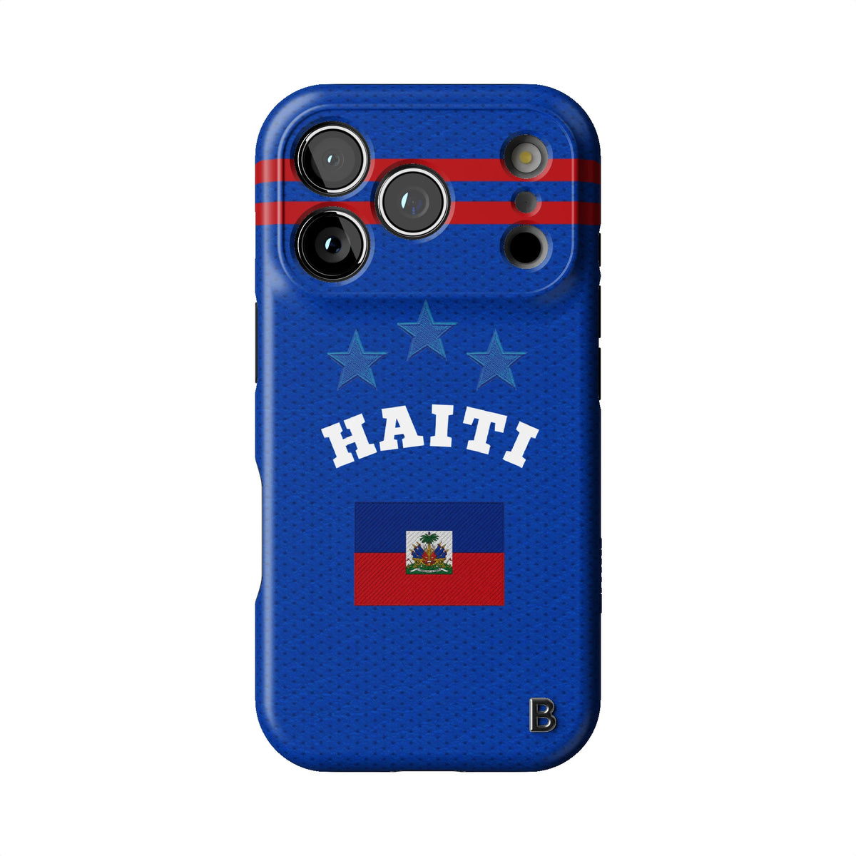 wc-haiti-statement-iphone-case-Iphone_18_Pro_1.jpg