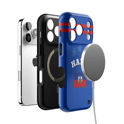 wc-haiti-statement-iphone-case-Iphone_18_Pro_4.jpg