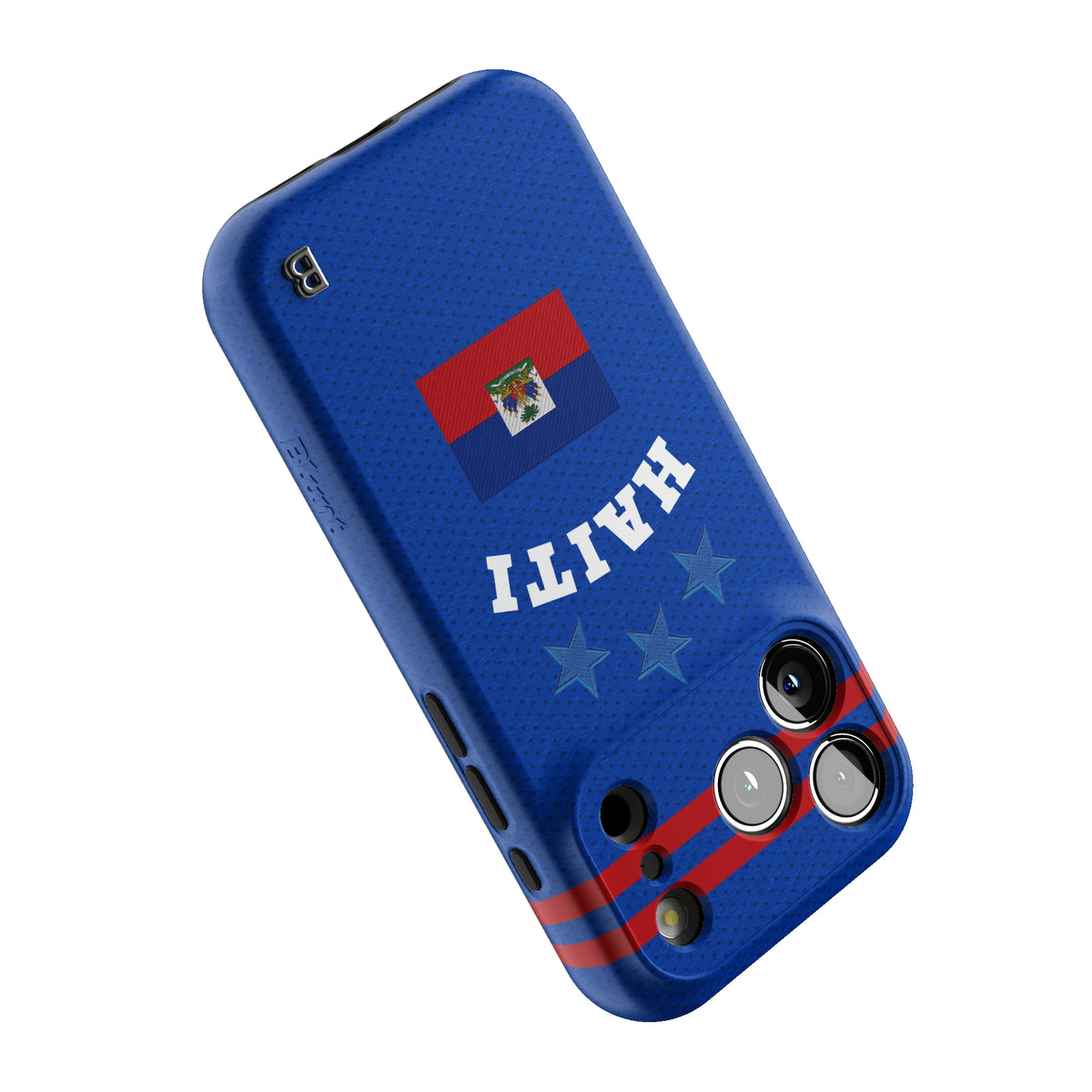 wc-haiti-statement-iphone-case-Iphone_18_Pro_5.jpg
