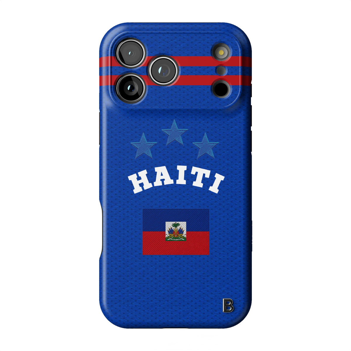 wc-haiti-statement-iphone-case-Iphone_18_Pro_Max_1.jpg