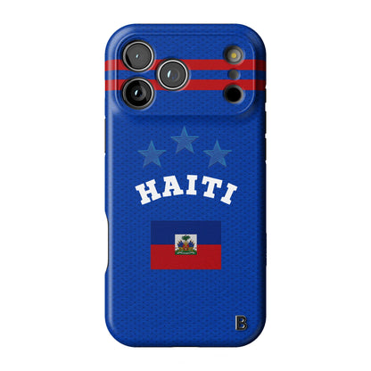 wc-haiti-statement-iphone-case-Iphone_18_Pro_Max_1.jpg