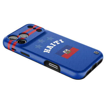 wc-haiti-statement-iphone-case-Iphone_18_Pro_Max_2.jpg
