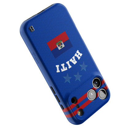 wc-haiti-statement-iphone-case-Iphone_18_Pro_Max_5.jpg
