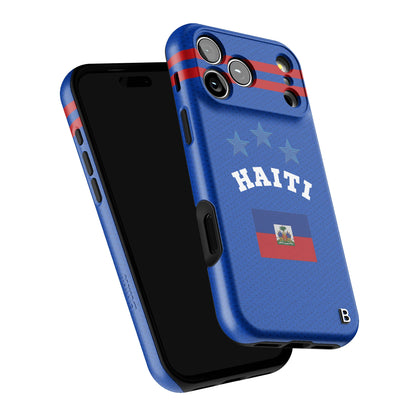 wc-haiti-statement-iphone-case-Iphone_18_Pro_Max_6.jpg