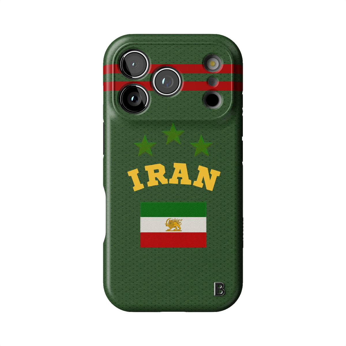wc-iran-statement-iphone-case-Iphone_18_Pro_1.jpg