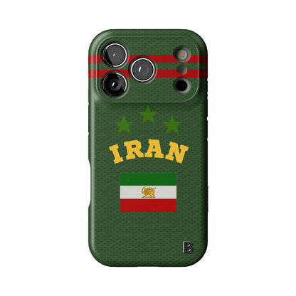 wc-iran-statement-iphone-case-Iphone_18_Pro_1.jpg