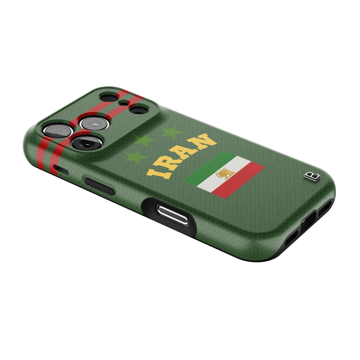 wc-iran-statement-iphone-case-Iphone_18_Pro_2.jpg