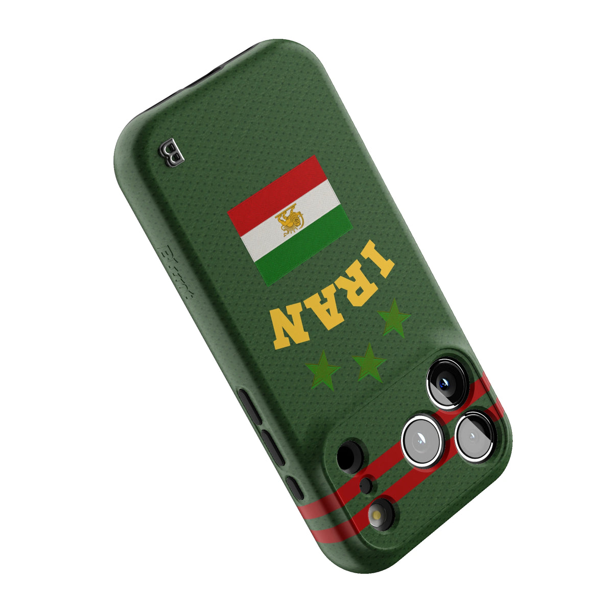 wc-iran-statement-iphone-case-Iphone_18_Pro_5.jpg