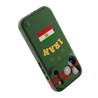 wc-iran-statement-iphone-case-Iphone_18_Pro_5.jpg