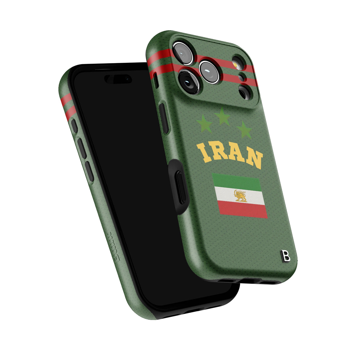 wc-iran-statement-iphone-case-Iphone_18_Pro_6.jpg