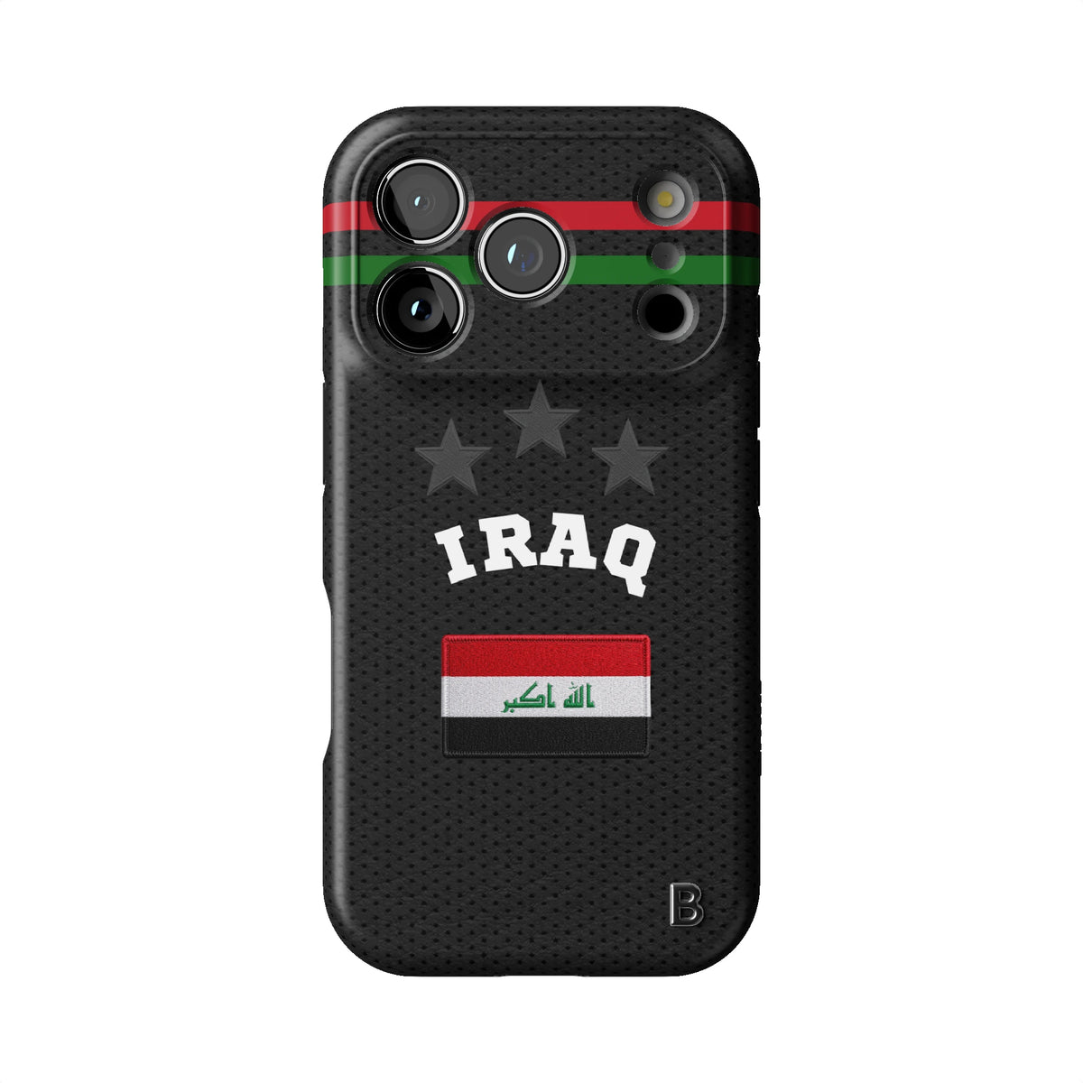 wc-iraq-statement-iphone-case-Iphone_18_Pro_1.jpg