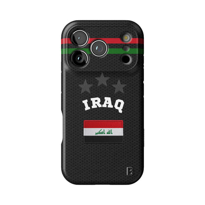 wc-iraq-statement-iphone-case-Iphone_18_Pro_1.jpg